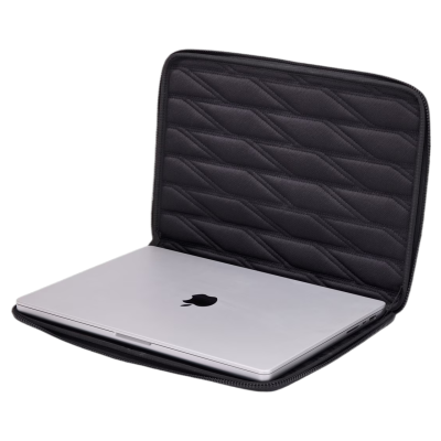 Сумка Thule Gauntlet 5 MacBook Pro Sleeve 16" TGSE-2557 Black (7121873)