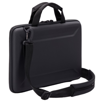Сумка Thule Gauntlet 5 MacBook Pro Attache 14" TGAE-2558 Black (7121875)