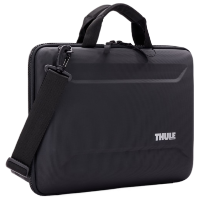 Сумка Thule Gauntlet 5 MacBook Pro Attache 16" TGAE-2557 Black (7121876)