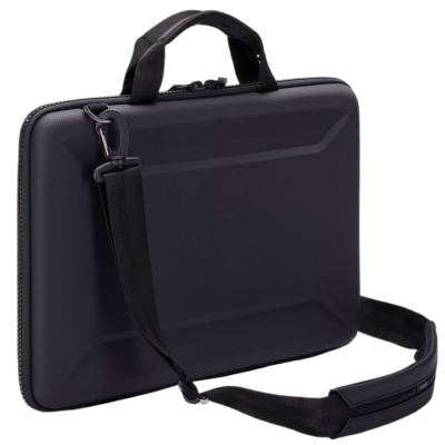 Сумка Thule Gauntlet 5 MacBook Pro Attache 16" TGAE-2557 Black (7121876)