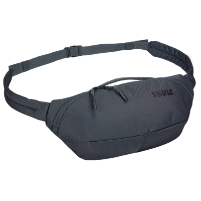 Сумка Thule Portable Subterra 2 Sling Bag 3L TSS-403 Dark Slate (7133289)