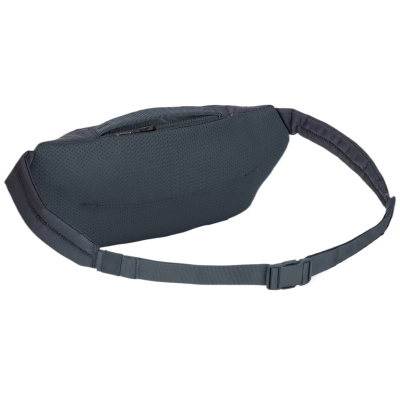 Сумка Thule Portable Subterra 2 Sling Bag 3L TSS-403 Dark Slate (7133289)