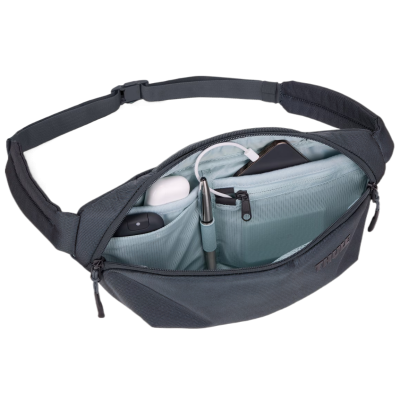 Сумка Thule Portable Subterra 2 Sling Bag 3L TSS-403 Dark Slate (7133289)