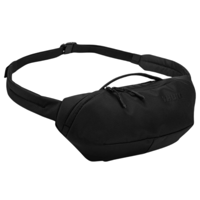 Сумка Thule Portable Subterra 2 Sling Bag 3L TSS-403 Black (7133290)