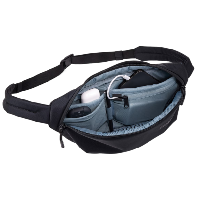 Сумка Thule Portable Subterra 2 Sling Bag 3L TSS-403 Black (7133290)