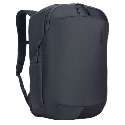 Рюкзак Thule Subterra 2 Convertible Carry-On Bag 40L TSD-440 Dark Slate (7141742)
