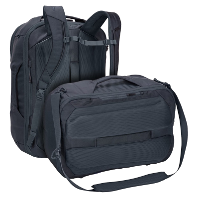 Рюкзак Thule Subterra 2 Convertible Carry-On Bag 40L TSD-440 Dark Slate (7141742)