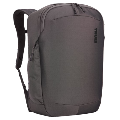 Рюкзак Thule Subterra 2 Convertible Carry-On Bag 40L TSD-440 Vetiver Gray (7141743)