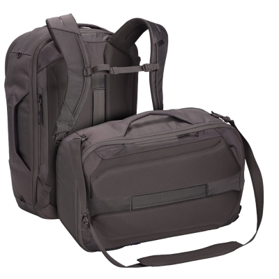 Рюкзак Thule Subterra 2 Convertible Carry-On Bag 40L TSD-440 Vetiver Gray (7141743)