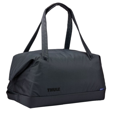 Дорожня сумка Thule Subterra 2 Duffel Bag 35L TSWD-435 Dark Slate (7141744)
