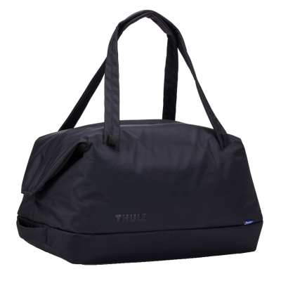 Дорожня сумка Thule Subterra 2 Duffel Bag 35L TSWD-435 Black (7141746)