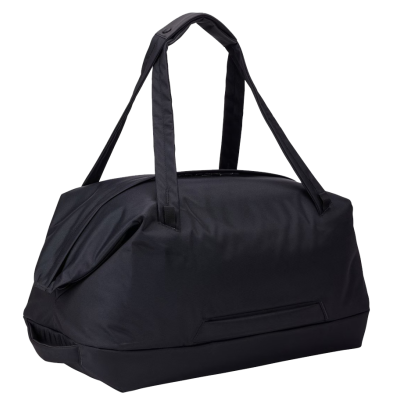 Дорожня сумка Thule Subterra 2 Duffel Bag 35L TSWD-435 Black (7141746)