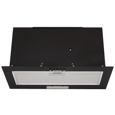 Витяжка Eleyus UNIA 1200 LED 52 BL (6917674) Витяжка Eleyus UNIA 1200 LED 52 BL (6917674)