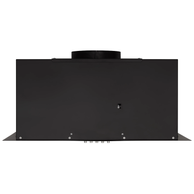 Витяжка Eleyus UNIA 1200 LED 52 BL (6917674) Витяжка Eleyus UNIA 1200 LED 52 BL (6917674)