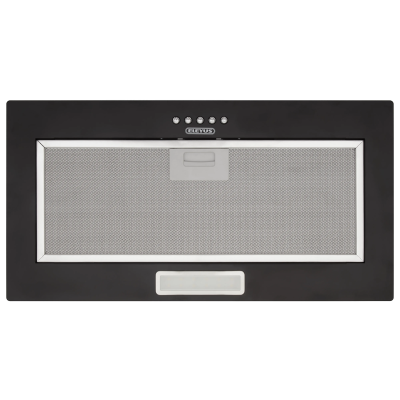 Витяжка Eleyus UNIA 1200 LED 52 BL (6917674) Витяжка Eleyus UNIA 1200 LED 52 BL (6917674)