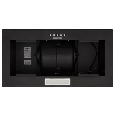 Витяжка Eleyus UNIA 1200 LED 52 BL (6917674) Витяжка Eleyus UNIA 1200 LED 52 BL (6917674)