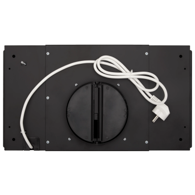 Витяжка Eleyus UNIA 1200 LED 52 BL (6917674) Витяжка Eleyus UNIA 1200 LED 52 BL (6917674)