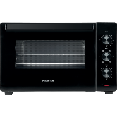Електропіч Hisense HOM45M (6993623)