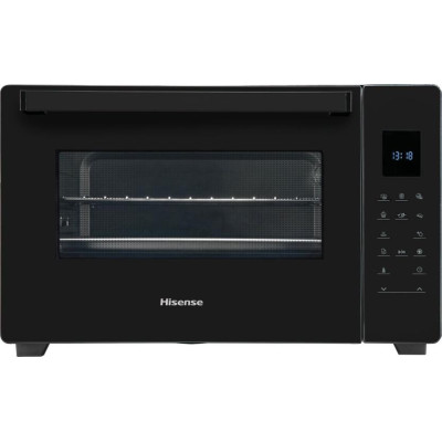 Електропіч Hisense HOM45D (7023706)