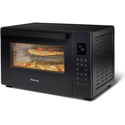 Електропіч Hisense HOM45D (7023706)