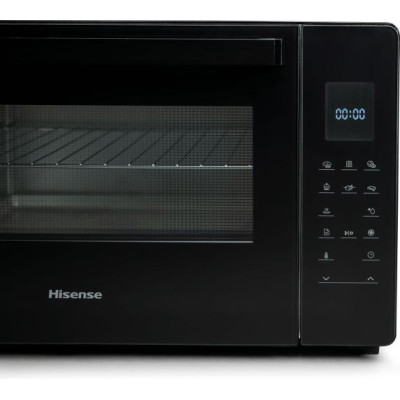 Електропіч Hisense HOM45D (7023706)