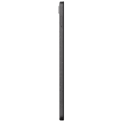 Планшет Lenovo Tab One 4/128 LTE Luna Grey + Clear Case (ZAF10098UA) (7137864)