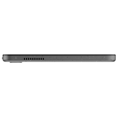 Планшет Lenovo Tab One 4/128 LTE Luna Grey + Clear Case (ZAF10098UA) (7137864)