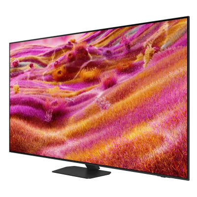 LED-телевізор Samsung QE55QN90FAUXUA (7101133)