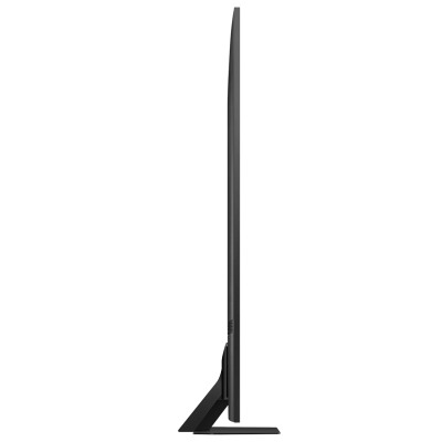 LED-телевізор Samsung QE55QN90FAUXUA (7101133)
