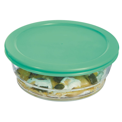 Контейнер Luminarc Eat&Joy, 18.5 см, 1.35 л (7151007)