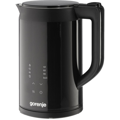 Електрочайник Gorenje K17DWDII (7042490)