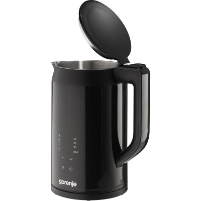 Електрочайник Gorenje K17DWDII (7042490) Електрочайник Gorenje K17DWDII (7042490)