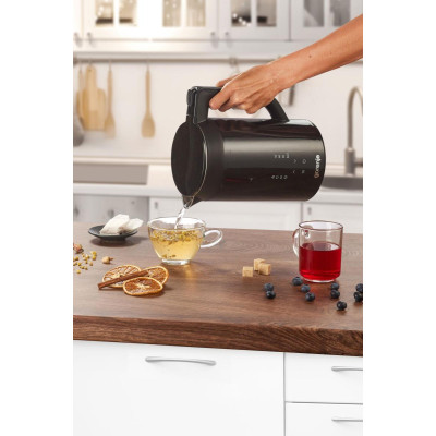 Електрочайник Gorenje K17DWDII (7042490)