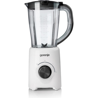 Стаціонарний блендер Gorenje B500XG (7051688)