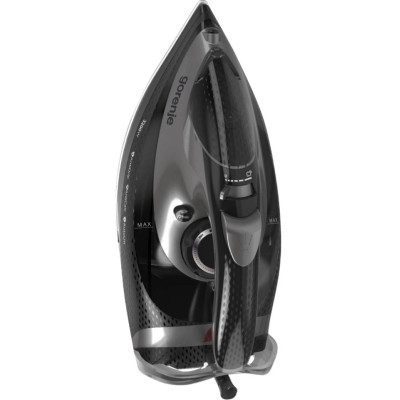 Праска з подачею пари Gorenje SIH 3200 BKS (744375) (7112074)