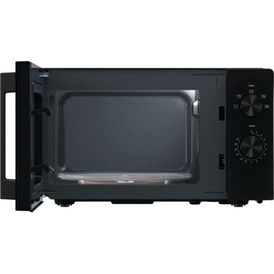 Мікрохвильова піч Hisense H20MOBP1H (M20XYZ) (7157753)