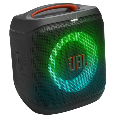 Портативна акустика JBL PartyBox Encore Essential 2 (JBLPBENCOREESS2EP) (7159661)