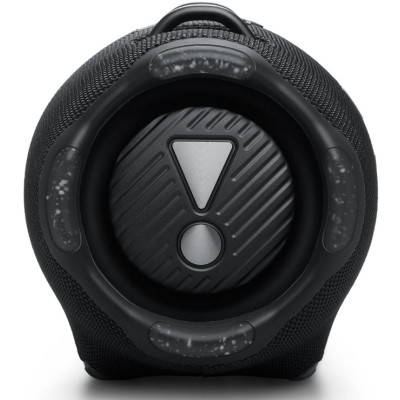 Портативна акустика JBL Xtreme 4 Black (JBLXTREME4BLKEUNA) (7159975) Портативна акустика JBL Xtreme 4 Black (JBLXTREME4BLKEUNA) (7159975)