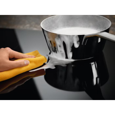 Електрична варильна поверхня Electrolux CIV 634 (7150801)