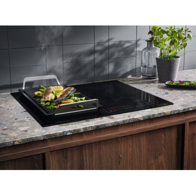 Електрична варильна поверхня Electrolux CIV 634 (7150801)