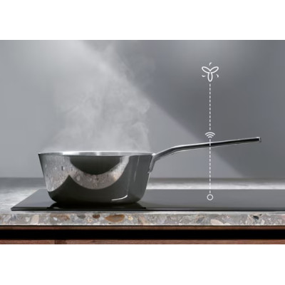 Електрична варильна поверхня Electrolux CIV 634 (7150801)
