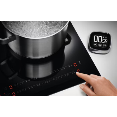 Електрична варильна поверхня Electrolux CIV 634 (7150801)