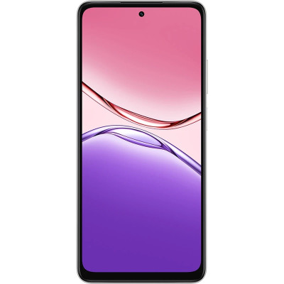 Смартфон OPPO A5x 4/128GB Laser White (7157738)