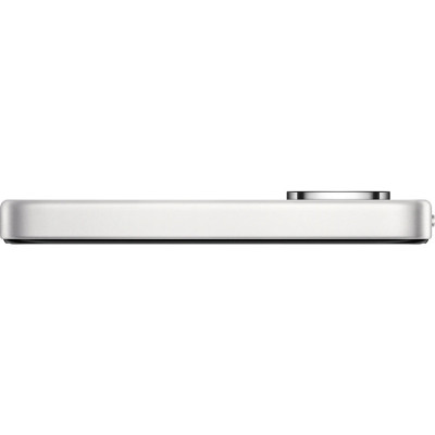 Смартфон OPPO A5x 4/128GB Laser White (7157738)