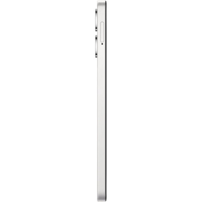Смартфон OPPO A5x 4/128GB Laser White (7157738)