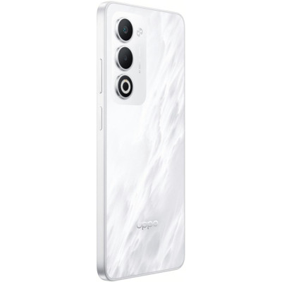 Смартфон OPPO A5 8/256GB Mist White (7157740)