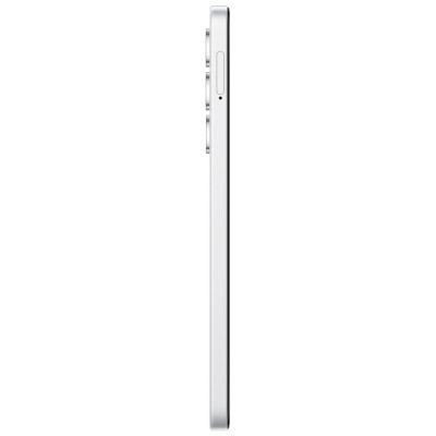 Смартфон OPPO A5 8/256GB Mist White (7157740)