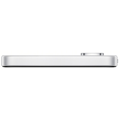 Смартфон OPPO A5 8/256GB Mist White (7157740)