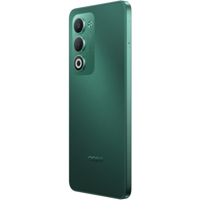 Смартфон OPPO A5 8/256GB Aurora Green (7157741)