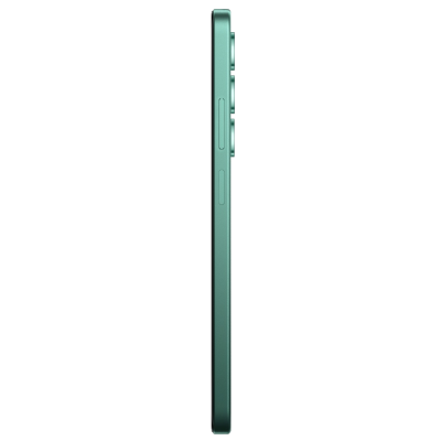 Смартфон OPPO A5 8/256GB Aurora Green (7157741)